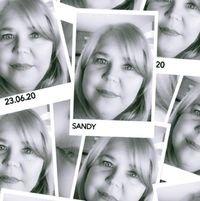 Photo of Sandy H.