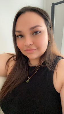photo of Aniuska E.