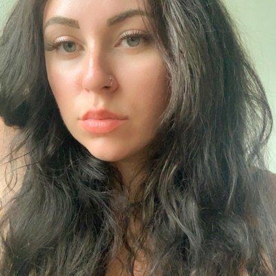 Photo of Krystal G.