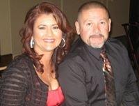 Photo of Yolanda N.