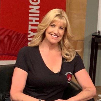 Photo of Sharon D.