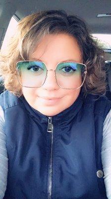 Photo of Yanira B.