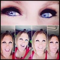 Photo of Joann S.