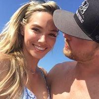 photo of Patricia M.