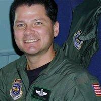 Photo of Edward S.