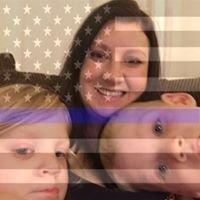 Photo of Jenna M.