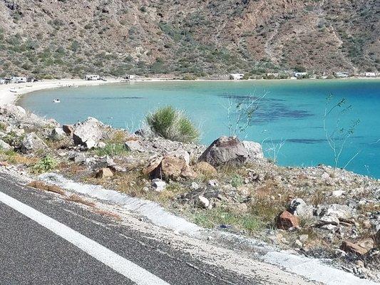 photo of Natividad M.