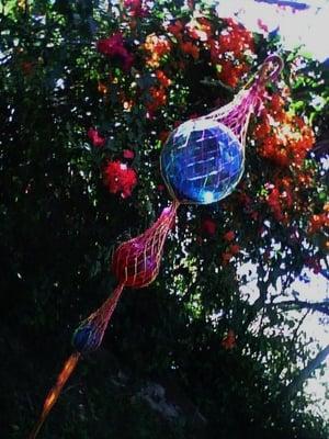 photo of Ulysses K. S.