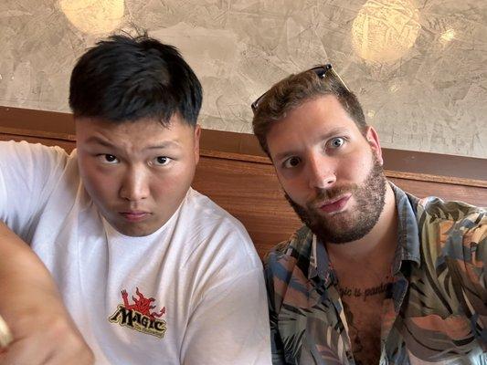 photo of UrinaryTractInspection S.