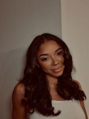 Photo of Maya R.