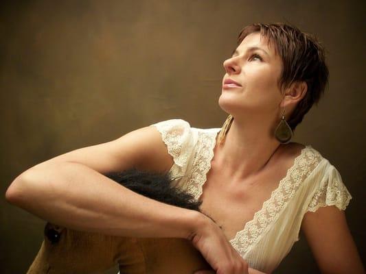 Photo of Mandy G.