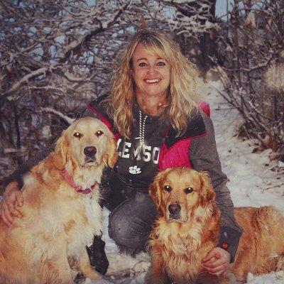 Photo of Tami R.
