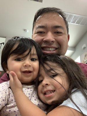 Photo of Thanh N.