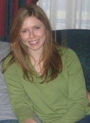 Photo of Michelle F.