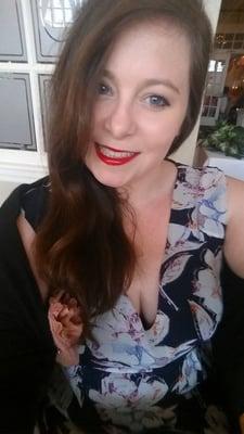 Photo of tara t.