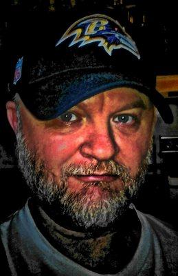 Photo of David-Lance R.