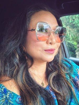 Photo of Cynthia G.