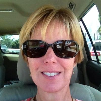 Photo of Jamie E.