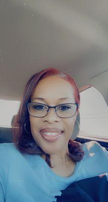 Photo of Dawn M.