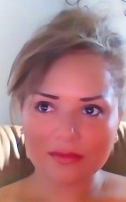 Photo of Sabrina M.