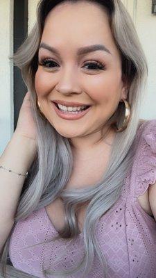 Photo of Chrissy G.