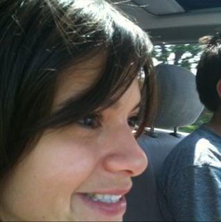 photo of Victoria H.