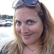 Photo of Monica C.
