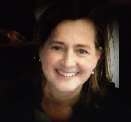 Photo of Patty L.