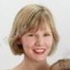 Photo of Nila A.