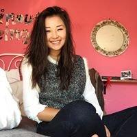 photo of Michelle P.