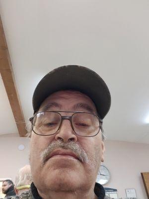 Photo of Danny P.