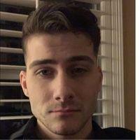 Photo of Grayson H.