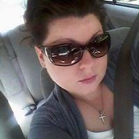 photo of Adrianne O.