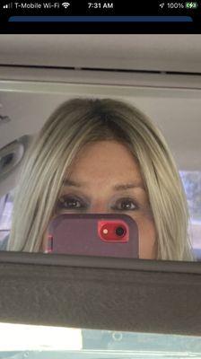 Photo of Reese S.