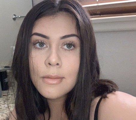 Photo of Jessica S.