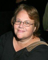 Photo of Kathy H.
