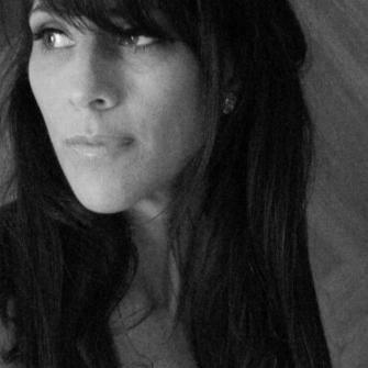 Photo of Tiffany L.