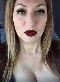 Photo of Jayme D.