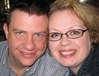 photo of Kimberly K.