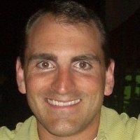 Photo of Dave M.