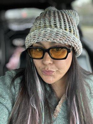 Photo of Ana T.