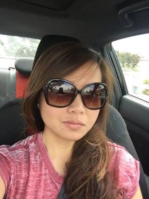 Photo of Katrina B.