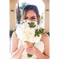 Photo of Noemi M.