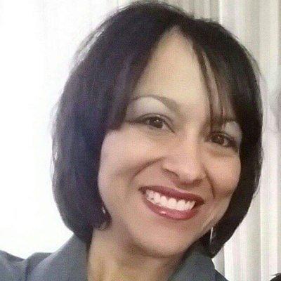 Photo of Jeri R.
