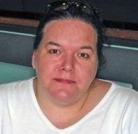 Photo of Karen S.
