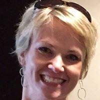Photo of Katie M.