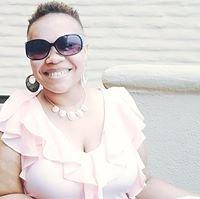 photo of Krystina D.