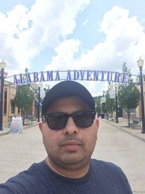 photo of Jatinder S.