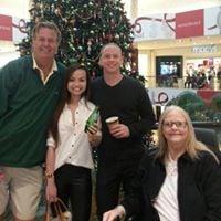 photo of Christian E.