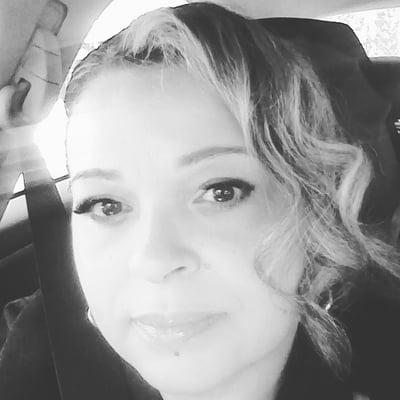 photo of Stephannie M.